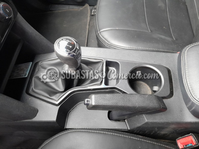 WhatsApp Image 2025-12-03 at 11.33.45 AM (27).jpeg